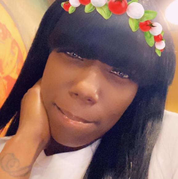 joycepruitt798